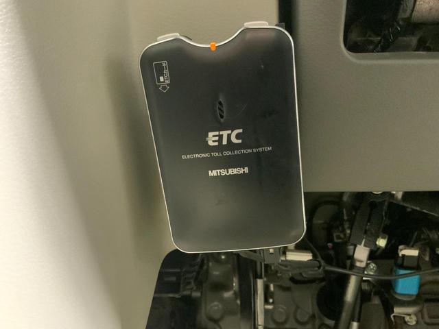 NV100クリッパーリオ G 軽バン AT 衝突被害軽減システム ドライブレコーダー ETC ナビ TV 両側電動スライドドア スマートキー 電動格納ミラー オートライト HID 盗難防止システム アルミホイール ABS ESC(18枚目)