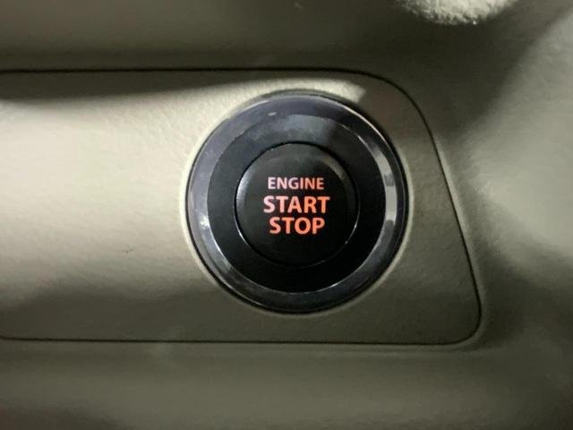 NV100クリッパーリオ G 軽バン AT 衝突被害軽減システム ドライブレコーダー ETC ナビ TV 両側電動スライドドア スマートキー 電動格納ミラー オートライト HID 盗難防止システム アルミホイール ABS ESC(21枚目)