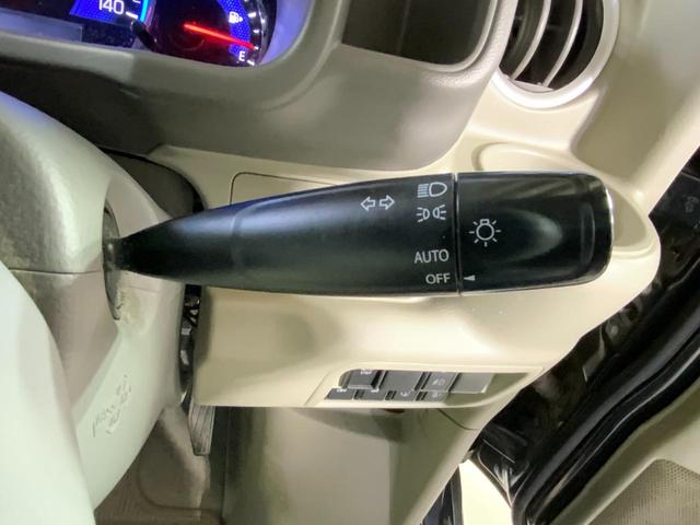 NV100クリッパーリオ G 軽バン AT 衝突被害軽減システム ドライブレコーダー ETC ナビ TV 両側電動スライドドア スマートキー 電動格納ミラー オートライト HID 盗難防止システム アルミホイール ABS ESC(27枚目)