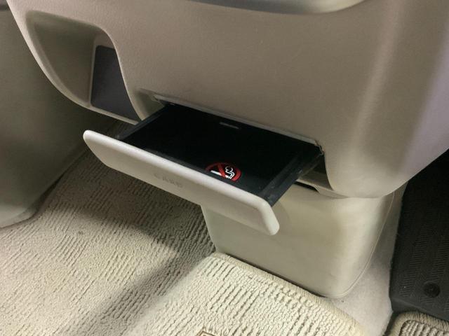 NV100クリッパーリオ G 軽バン AT 衝突被害軽減システム ドライブレコーダー ETC ナビ TV 両側電動スライドドア スマートキー 電動格納ミラー オートライト HID 盗難防止システム アルミホイール ABS ESC(29枚目)