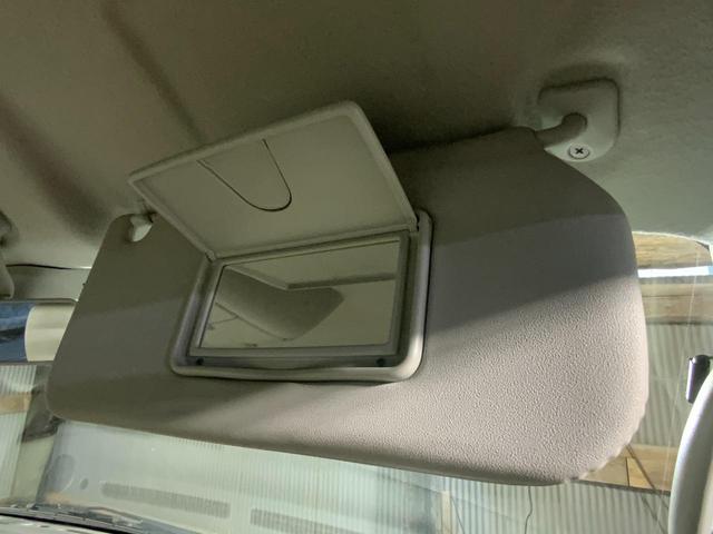 NV100クリッパーリオ G 軽バン AT 衝突被害軽減システム ドライブレコーダー ETC ナビ TV 両側電動スライドドア スマートキー 電動格納ミラー オートライト HID 盗難防止システム アルミホイール ABS ESC(30枚目)