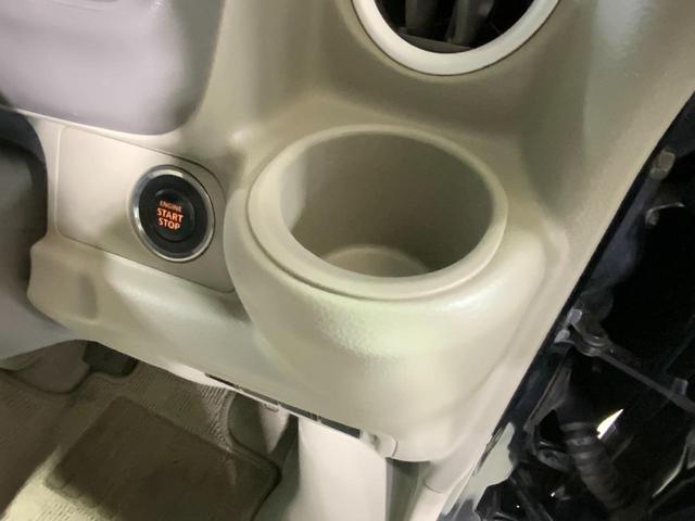 NV100クリッパーリオ G 軽バン AT 衝突被害軽減システム ドライブレコーダー ETC ナビ TV 両側電動スライドドア スマートキー 電動格納ミラー オートライト HID 盗難防止システム アルミホイール ABS ESC(32枚目)