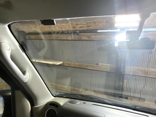 NV100クリッパーリオ G 軽バン AT 衝突被害軽減システム ドライブレコーダー ETC ナビ TV 両側電動スライドドア スマートキー 電動格納ミラー オートライト HID 盗難防止システム アルミホイール ABS ESC(33枚目)