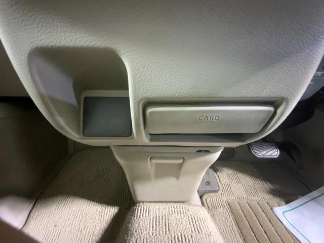 NV100クリッパーリオ G 軽バン AT 衝突被害軽減システム ドライブレコーダー ETC ナビ TV 両側電動スライドドア スマートキー 電動格納ミラー オートライト HID 盗難防止システム アルミホイール ABS ESC(34枚目)