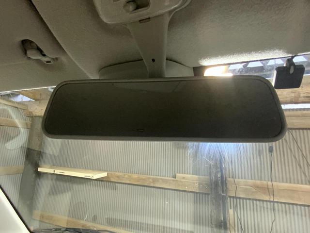 NV100クリッパーリオ G 軽バン AT 衝突被害軽減システム ドライブレコーダー ETC ナビ TV 両側電動スライドドア スマートキー 電動格納ミラー オートライト HID 盗難防止システム アルミホイール ABS ESC(35枚目)