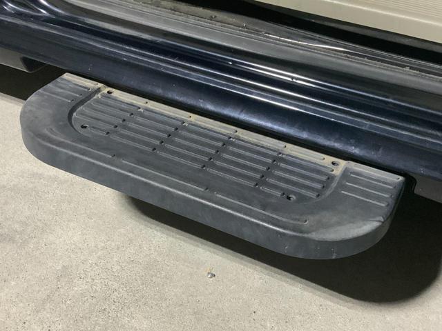 NV100クリッパーリオ G 軽バン AT 衝突被害軽減システム ドライブレコーダー ETC ナビ TV 両側電動スライドドア スマートキー 電動格納ミラー オートライト HID 盗難防止システム アルミホイール ABS ESC(36枚目)