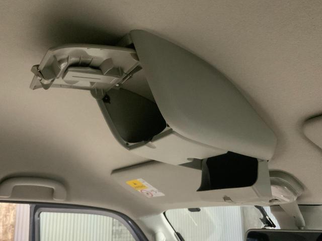 NV100クリッパーリオ G 軽バン AT 衝突被害軽減システム ドライブレコーダー ETC ナビ TV 両側電動スライドドア スマートキー 電動格納ミラー オートライト HID 盗難防止システム アルミホイール ABS ESC(38枚目)