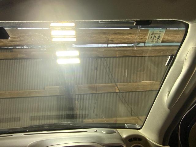 NV100クリッパーリオ G 軽バン AT 衝突被害軽減システム ドライブレコーダー ETC ナビ TV 両側電動スライドドア スマートキー 電動格納ミラー オートライト HID 盗難防止システム アルミホイール ABS ESC(40枚目)