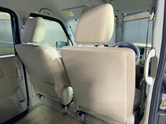 NV100クリッパーリオ G 軽バン AT 衝突被害軽減システム ドライブレコーダー ETC ナビ TV 両側電動スライドドア スマートキー 電動格納ミラー オートライト HID 盗難防止システム アルミホイール ABS ESC(45枚目)