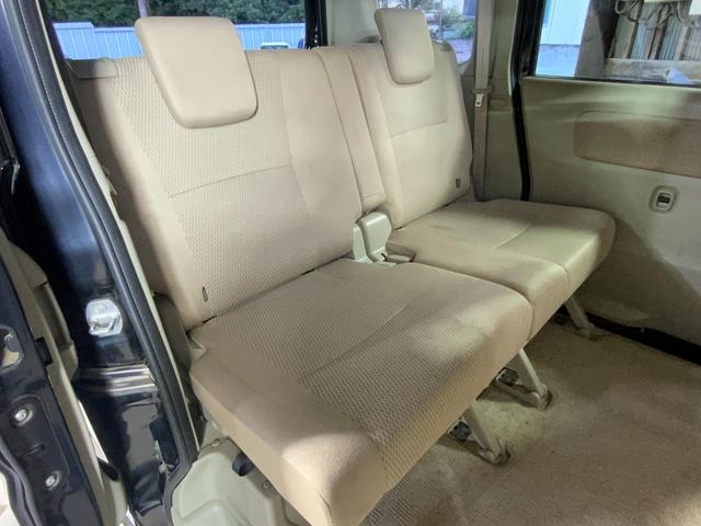 NV100クリッパーリオ G 軽バン AT 衝突被害軽減システム ドライブレコーダー ETC ナビ TV 両側電動スライドドア スマートキー 電動格納ミラー オートライト HID 盗難防止システム アルミホイール ABS ESC(47枚目)