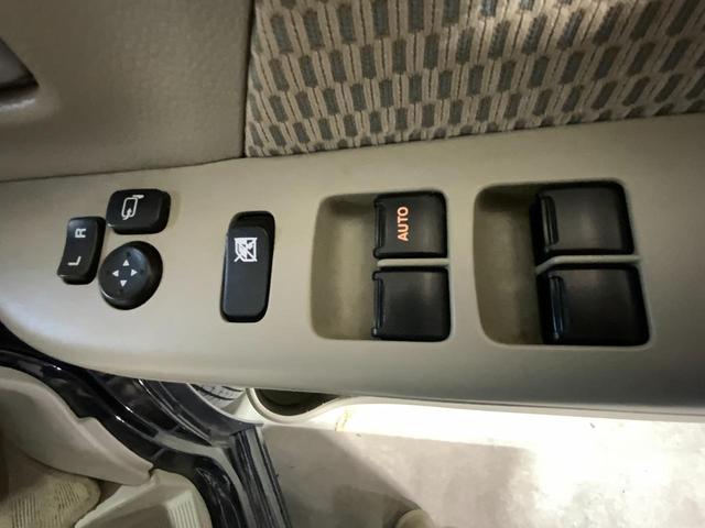 NV100クリッパーリオ G 軽バン AT 衝突被害軽減システム ドライブレコーダー ETC ナビ TV 両側電動スライドドア スマートキー 電動格納ミラー オートライト HID 盗難防止システム アルミホイール ABS ESC(48枚目)