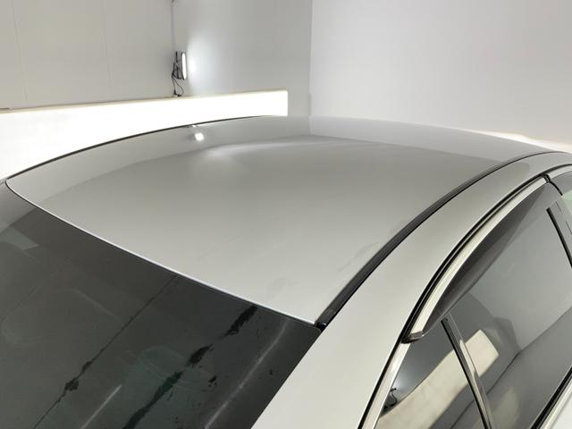 NISSAN SKYLINE 350GT HYBRID TYPE P