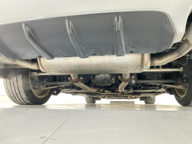 NISSAN SKYLINE 350GT HYBRID TYPE P