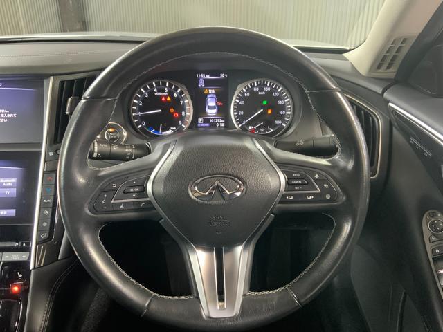 NISSAN SKYLINE 350GT HYBRID TYPE P