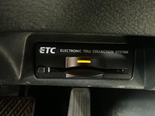 NISSAN SKYLINE 350GT HYBRID TYPE P