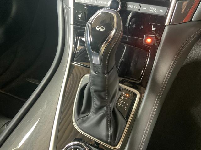 NISSAN SKYLINE 350GT HYBRID TYPE P