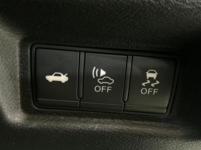 NISSAN SKYLINE 350GT HYBRID TYPE P