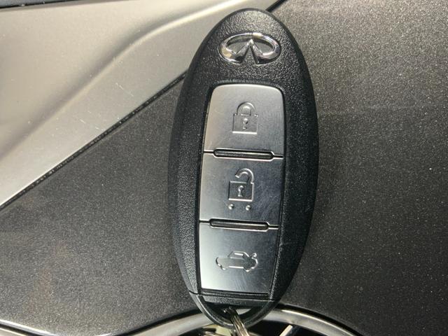 NISSAN SKYLINE 350GT HYBRID TYPE P