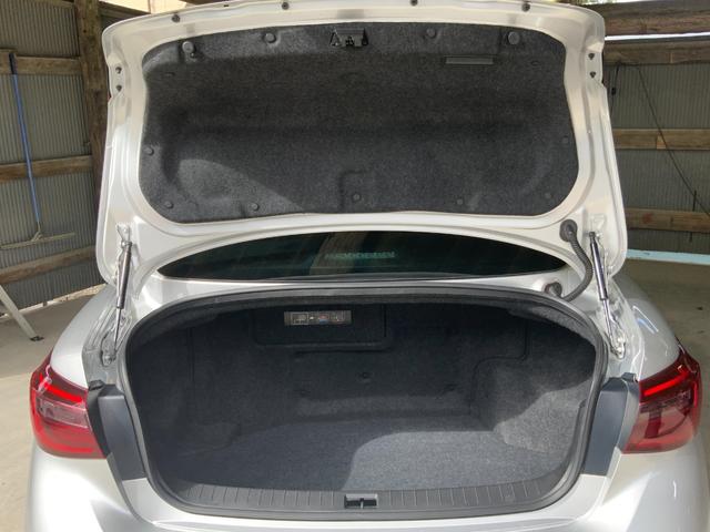 NISSAN SKYLINE 350GT HYBRID TYPE P