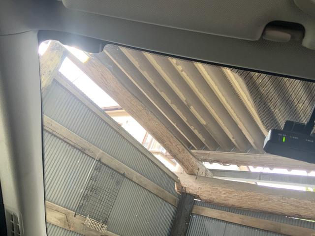 NISSAN SKYLINE 350GT HYBRID TYPE P