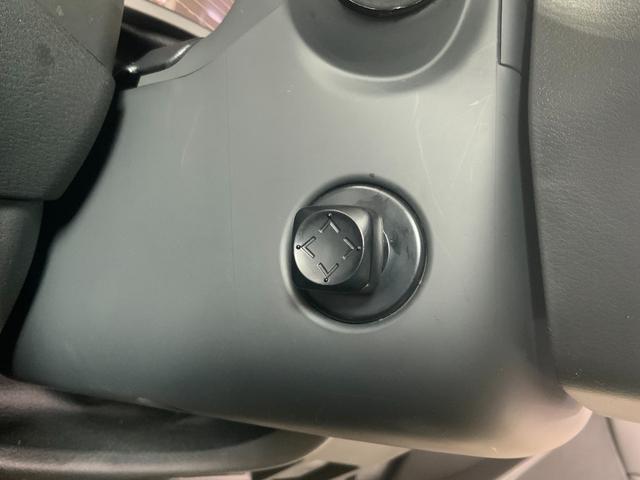 NISSAN SKYLINE 350GT HYBRID TYPE P