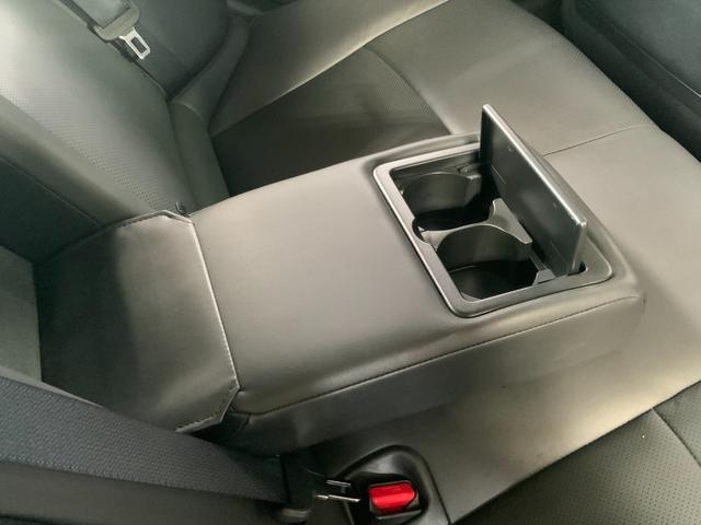 NISSAN SKYLINE 350GT HYBRID TYPE P