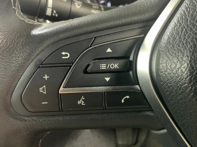 NISSAN SKYLINE 350GT HYBRID TYPE P