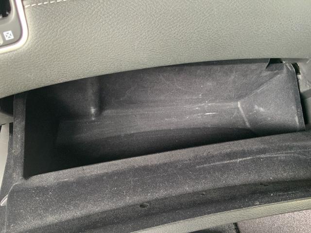 NISSAN SKYLINE 350GT HYBRID TYPE P