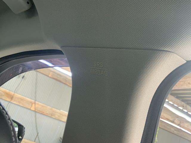 NISSAN SKYLINE 350GT HYBRID TYPE P