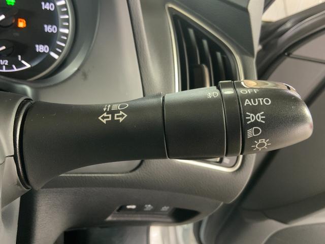 NISSAN SKYLINE 350GT HYBRID TYPE P