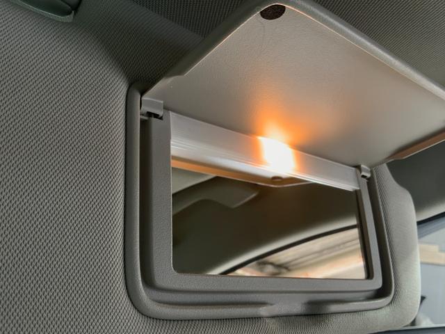 NISSAN SKYLINE 350GT HYBRID TYPE P