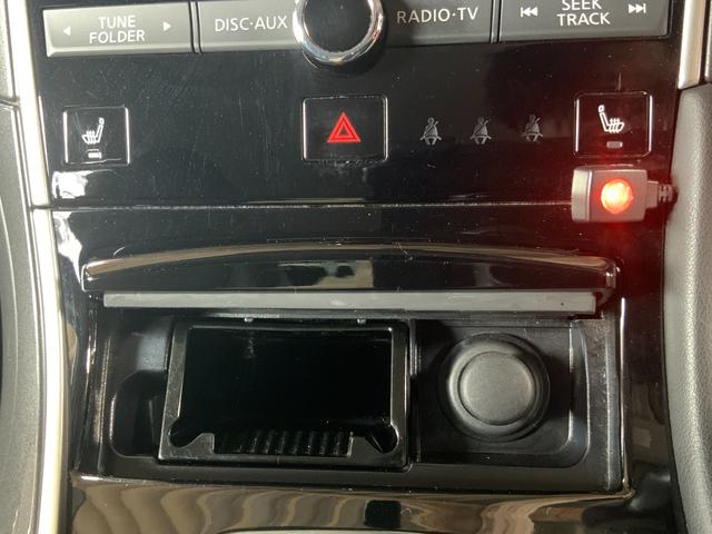 NISSAN SKYLINE 350GT HYBRID TYPE P