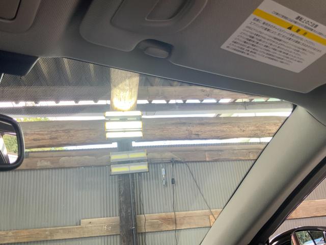 NISSAN SKYLINE 350GT HYBRID TYPE P