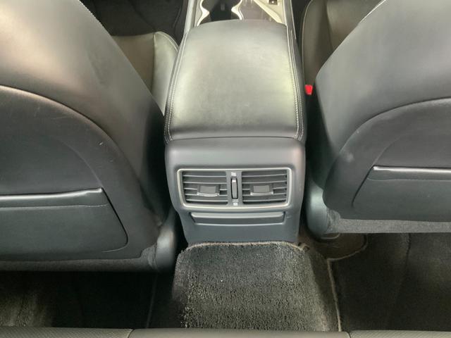 NISSAN SKYLINE 350GT HYBRID TYPE P