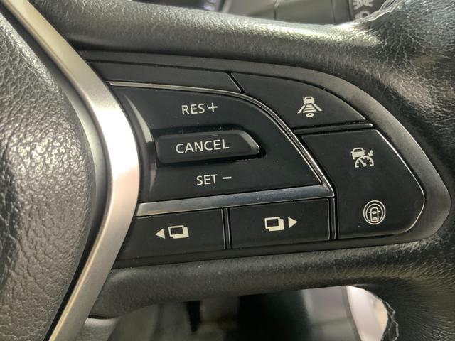 NISSAN SKYLINE 350GT HYBRID TYPE P