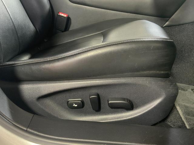 NISSAN SKYLINE 350GT HYBRID TYPE P