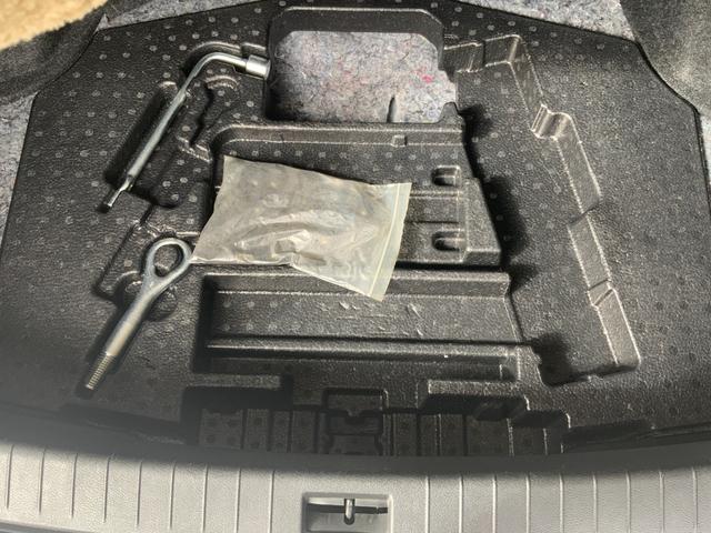 NISSAN SKYLINE 350GT HYBRID TYPE P