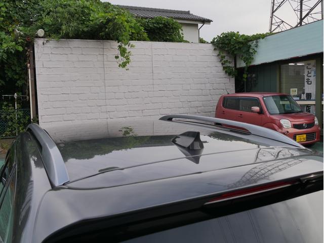 アテンザワゴン ２５Ｓ　Ｌパッケージ　ワンオーナー（自社名変済）／３６０度ビュー／茶革／ＢＯＳＥ／衝突軽減／追従クルコン／誤発進抑制／ＬＫＡＳ／ＢＳＭ／アダプティブＬＥＤヘッド／シートヒーター／Ｐシート・運転席メモリー付／マツコネ／ＥＴＣ（12枚目）