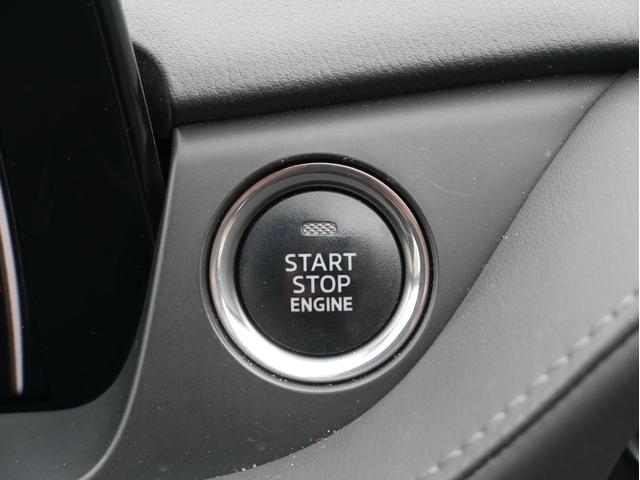 アテンザワゴン ２５Ｓ　Ｌパッケージ　ワンオーナー（自社名変済）／３６０度ビュー／茶革／ＢＯＳＥ／衝突軽減／追従クルコン／誤発進抑制／ＬＫＡＳ／ＢＳＭ／アダプティブＬＥＤヘッド／シートヒーター／Ｐシート・運転席メモリー付／マツコネ／ＥＴＣ（30枚目）