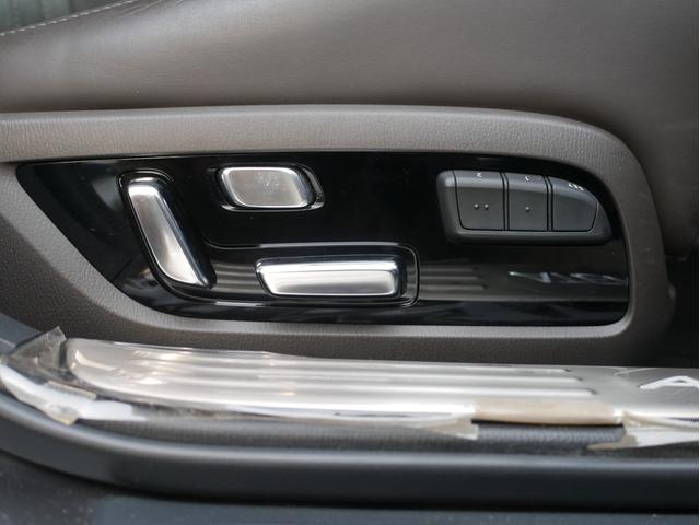 アテンザワゴン ２５Ｓ　Ｌパッケージ　ワンオーナー（自社名変済）／３６０度ビュー／茶革／ＢＯＳＥ／衝突軽減／追従クルコン／誤発進抑制／ＬＫＡＳ／ＢＳＭ／アダプティブＬＥＤヘッド／シートヒーター／Ｐシート・運転席メモリー付／マツコネ／ＥＴＣ（39枚目）