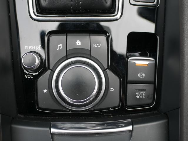 アテンザワゴン ２５Ｓ　Ｌパッケージ　ワンオーナー（自社名変済）／３６０度ビュー／茶革／ＢＯＳＥ／衝突軽減／追従クルコン／誤発進抑制／ＬＫＡＳ／ＢＳＭ／アダプティブＬＥＤヘッド／シートヒーター／Ｐシート・運転席メモリー付／マツコネ／ＥＴＣ（52枚目）