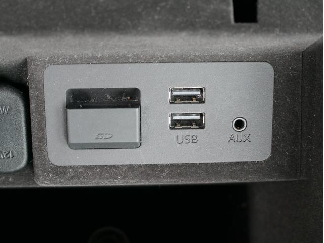 アテンザワゴン ２５Ｓ　Ｌパッケージ　ワンオーナー（自社名変済）／３６０度ビュー／茶革／ＢＯＳＥ／衝突軽減／追従クルコン／誤発進抑制／ＬＫＡＳ／ＢＳＭ／アダプティブＬＥＤヘッド／シートヒーター／Ｐシート・運転席メモリー付／マツコネ／ＥＴＣ（59枚目）