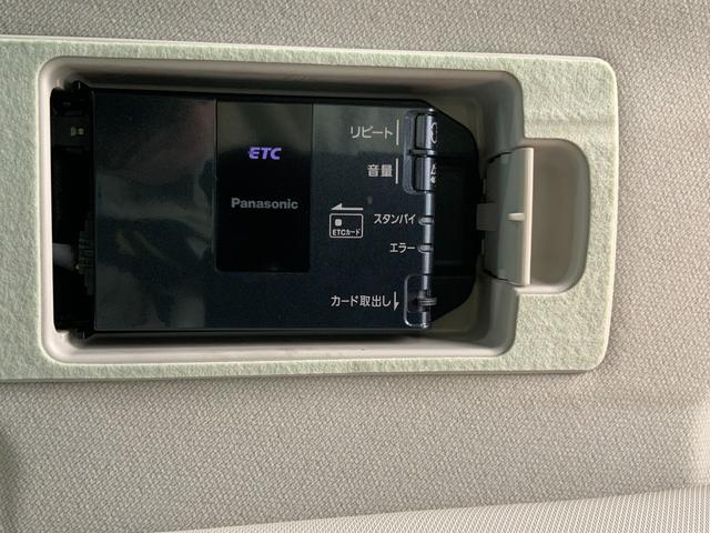 アクセラスポーツ ２０Ｓツーリング　Ｌパッケージ　ドライブレコーダー　ＥＴＣ　バックカメラ　ナビ　ＴＶ　オートクルーズコントロール　レーンアシスト　衝突被害軽減システム　アルミホイール　オートライト　ＨＩＤ　パワーシート　革シート　スマートキー（19枚目）