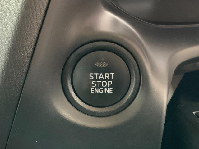 アクセラスポーツ ２０Ｓツーリング　Ｌパッケージ　ドライブレコーダー　ＥＴＣ　バックカメラ　ナビ　ＴＶ　オートクルーズコントロール　レーンアシスト　衝突被害軽減システム　アルミホイール　オートライト　ＨＩＤ　パワーシート　革シート　スマートキー（24枚目）