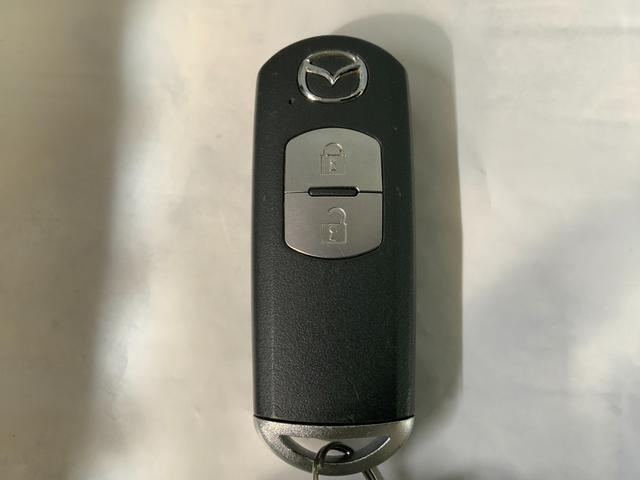 アクセラスポーツ ２０Ｓツーリング　Ｌパッケージ　ドライブレコーダー　ＥＴＣ　バックカメラ　ナビ　ＴＶ　オートクルーズコントロール　レーンアシスト　衝突被害軽減システム　アルミホイール　オートライト　ＨＩＤ　パワーシート　革シート　スマートキー（27枚目）