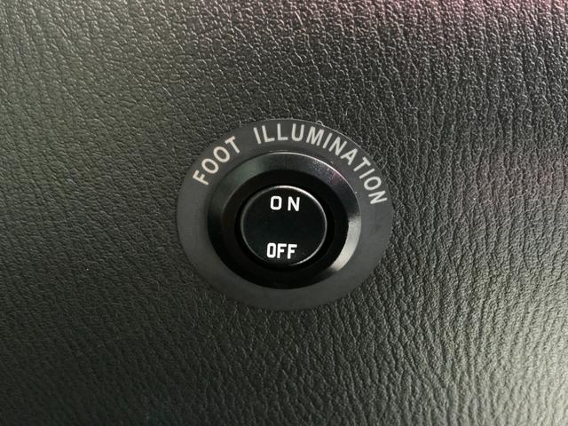 アクセラスポーツ ２０Ｓツーリング　Ｌパッケージ　ドライブレコーダー　ＥＴＣ　バックカメラ　ナビ　ＴＶ　オートクルーズコントロール　レーンアシスト　衝突被害軽減システム　アルミホイール　オートライト　ＨＩＤ　パワーシート　革シート　スマートキー（31枚目）