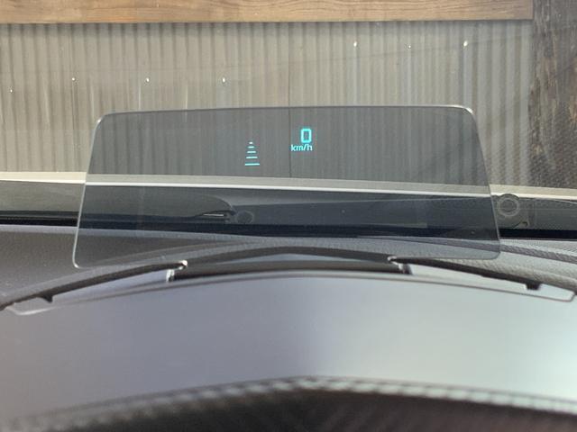 アクセラスポーツ ２０Ｓツーリング　Ｌパッケージ　ドライブレコーダー　ＥＴＣ　バックカメラ　ナビ　ＴＶ　オートクルーズコントロール　レーンアシスト　衝突被害軽減システム　アルミホイール　オートライト　ＨＩＤ　パワーシート　革シート　スマートキー（33枚目）