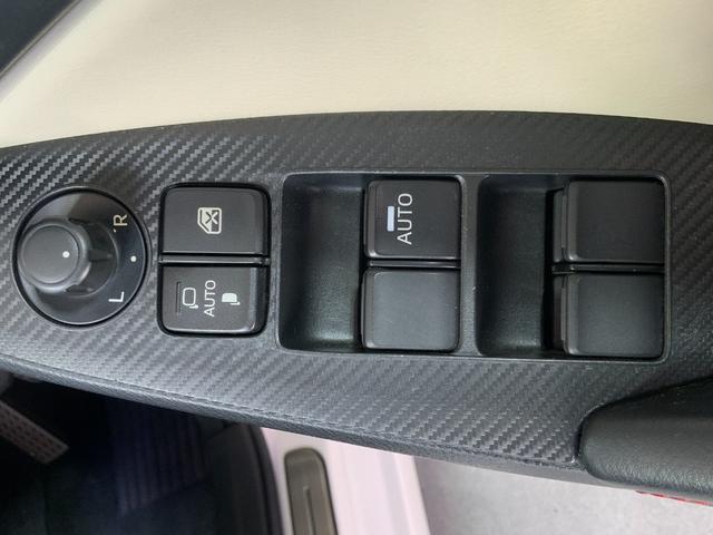 アクセラスポーツ ２０Ｓツーリング　Ｌパッケージ　ドライブレコーダー　ＥＴＣ　バックカメラ　ナビ　ＴＶ　オートクルーズコントロール　レーンアシスト　衝突被害軽減システム　アルミホイール　オートライト　ＨＩＤ　パワーシート　革シート　スマートキー（35枚目）