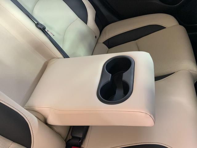 アクセラスポーツ ２０Ｓツーリング　Ｌパッケージ　ドライブレコーダー　ＥＴＣ　バックカメラ　ナビ　ＴＶ　オートクルーズコントロール　レーンアシスト　衝突被害軽減システム　アルミホイール　オートライト　ＨＩＤ　パワーシート　革シート　スマートキー（36枚目）