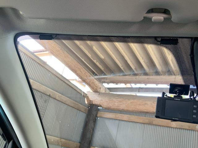 アクセラスポーツ ２０Ｓツーリング　Ｌパッケージ　ドライブレコーダー　ＥＴＣ　バックカメラ　ナビ　ＴＶ　オートクルーズコントロール　レーンアシスト　衝突被害軽減システム　アルミホイール　オートライト　ＨＩＤ　パワーシート　革シート　スマートキー（39枚目）